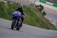 motorbikes;no-limits;peter-wileman-photography;portimao;portugal;trackday-digital-images